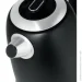  Rotex RKT79-B Smart