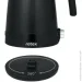  Rotex RKT79-B Smart