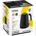  Rotex RKT79-B Smart