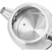  Rotex RKT79-S-Smart