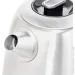  Rotex RKT79-S-Smart