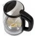 Rotex RKT83-GS