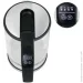  Rotex RKT85-GS Smart