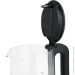  Rotex RKT85-GS Smart