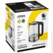  Rotex RKT85-GS Smart