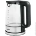  Rotex RKT85-GS Smart