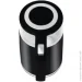  Rotex RKT86-GB Smart