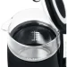  Rotex RKT86-GB Smart