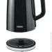  Rotex RKT86-GB Smart