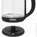  Rotex RKT90-G