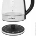 Rotex RKT91-GS