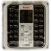 Rotex RMC401-B