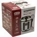 Rotex RMC401-B