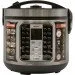 Rotex RMC401-B