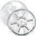 Rotex RMC401-B
