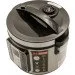 Rotex RMC401-B