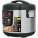  Rotex RMC501-B