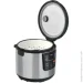  Rotex RMC501-B