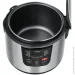  Rotex RMC501-B