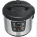  Rotex RMC501-B