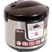 Rotex RMC503-B