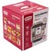  Rotex RMC503-B
