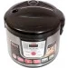  Rotex RMC503-B