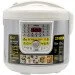  Rotex RMC504-W
