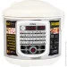  Rotex RMC505-C Excellence