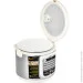  Rotex RMC505-C Excellence