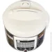  Rotex RMC505-C Excellence