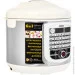 Rotex RMC505-C Excellence