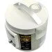  Rotex RMC505-W