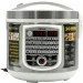  Rotex RMC505-W