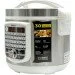  Rotex RMC505-W