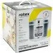  Rotex RMC505-W