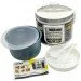  Rotex RMC505-W