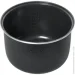  Rotex RMC506-CB Excellence