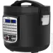  Rotex RMC506-CB Excellence