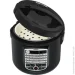  Rotex RMC506-CB Excellence