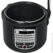  Rotex RMC506-CB Excellence