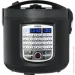  Rotex RMC506-CB Excellence