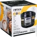  Rotex RMC506-CB Excellence