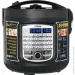  Rotex RMC506-CB Excellence