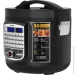  Rotex RMC506-CB Excellence