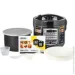  Rotex RMC506-CB Excellence