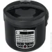  Rotex RMC506-CB Excellence