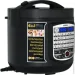  Rotex RMC506-CB Excellence