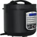  Rotex RMC506-CB Excellence