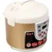  Rotex RMC522-G